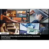 Samsung MZ-VAP4T0 4 TB M.2 PCI Express 5.0 NVMe V-NAND TLC, Unidad de estado sólido 4 TB, M.2, 14800 MB/s