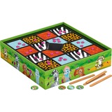 Schmidt Spiele 40637, Juego de mesa 