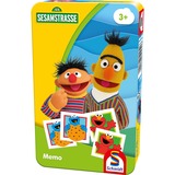Schmidt Spiele 51451, Memoria 