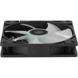 SilverStone Air Penetrator 140i ARGB, Ventilador negro