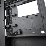 SilverStone SST-ALT1B, Caja de torre grande negro