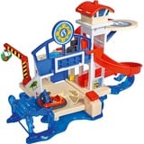 Simba 109252518, Juego de construcción 