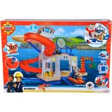 Simba 109252518, Juego de construcción 