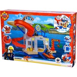 Simba 109252518, Juego de construcción 