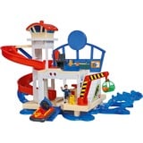 Simba 109252518, Juego de construcción 