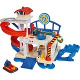 Simba 109252518, Juego de construcción 