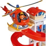 Simba 109252518, Juego de construcción 