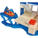 Simba 109252518, Juego de construcción 