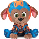 Spin Master 6068118, Peluches 