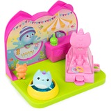 Spin Master 6068287, Muñecos 