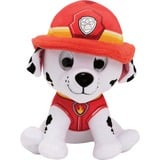 Spin Master GUND Patrulla Canina - Peluche Marshall 15CM Peluche Marshall Patrulla Canina de 15 cm - 6058438 - Juguetes bebés 1 año +, Peluches GUND Patrulla Canina - Peluche Marshall 15CM Peluche Marshall Patrulla Canina de 15 cm - 6058438 - Juguetes bebés 1 año +, Animales de juguete, 1 año(s)