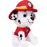 Spin Master GUND Patrulla Canina - Peluche Marshall 15CM Peluche Marshall Patrulla Canina de 15 cm - 6058438 - Juguetes bebés 1 año +, Peluches GUND Patrulla Canina - Peluche Marshall 15CM Peluche Marshall Patrulla Canina de 15 cm - 6058438 - Juguetes bebés 1 año +, Animales de juguete, 1 año(s)