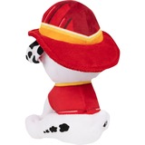 Spin Master Patrulla Canina - Peluche Marshall 15 CM GUND - Peluche Patrulla Canina - 6058438 - Juguetes bebés 1 año + - Juguetes Niños 1 año +, Peluches GUND Patrulla Canina - Peluche Marshall 15 CM - Peluche Patrulla Canina - 6058438 - Juguetes bebés 1 año + - Juguetes Niños 1 año +, Animales de juguete, 1 año(s)