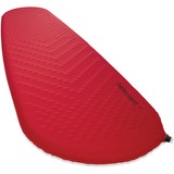 Therm-a-Rest Estera rojo