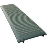 NeoAir Topo Luxe Regular, Estera