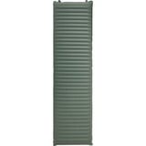 Therm-a-Rest NeoAir Topo Luxe Regular, Estera gris