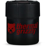 Thermal Grizzly Duronaut - 30g, Conductores térmicos (grasa/disco) 