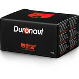 Thermal Grizzly Duronaut - 30g, Conductores térmicos (grasa/disco) 