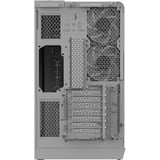 Thermaltake CA-11F-00M6WN-00, Cajas de torre blanco