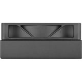 Thermaltake CL-W506-PL12SW-A, Refrigeración por agua Gunmetal