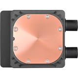 Thermaltake LB360-S ARGB, Refrigeración por agua Gunmetal