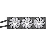 Thermaltake LB360-S ARGB, Refrigeración por agua Gunmetal