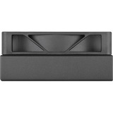 Thermaltake LB360-S ARGB, Refrigeración por agua Gunmetal