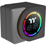 Thermaltake LB360-S ARGB, Refrigeración por agua Gunmetal