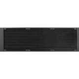 Thermaltake TH420 V2 ARGB Sync AIO Liquid Cooler, Refrigeración por agua negro