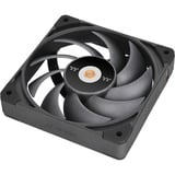 Thermaltake TOUGHLIQUID 360 EX Pro ARGB Sync All-In-One Liquid Cooler, Refrigeración por agua negro