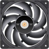 Thermaltake TOUGHLIQUID 360 EX Pro ARGB Sync All-In-One Liquid Cooler, Refrigeración por agua negro