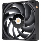 Thermaltake TOUGHLIQUID 360 EX Pro ARGB Sync All-In-One Liquid Cooler, Refrigeración por agua negro