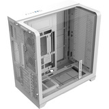 Thermaltake View 390 Air, Cajas de torre blanco