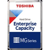 Toshiba MG07ACA12TE disco duro interno 3.5" 12000 GB SATA, Unidad de disco duro 3.5", 12000 GB, 7200 RPM
