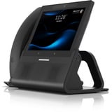 Ubiquiti UG3 Touch Enterprise, Teléfono VoIP antracita