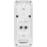 Ubiquiti UVC-G4-Doorbell, Timbre de la puerta blanco/Negro