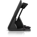 Ubiquiti Ubiquiti G3 Touch Enterprise, Teléfono VoIP antracita