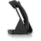 Ubiquiti Ubiquiti G3 Touch Enterprise, Teléfono VoIP antracita