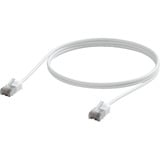 Ubiquiti UniFi Premium Patch Cable Outdoor / 5m blanco