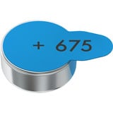 VARTA 24600101416, Batería 