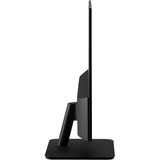 ViewSonic VS17789(VA2432-MHD-3), Monitor LED negro (mate)