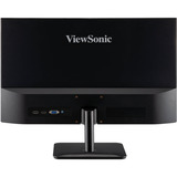 ViewSonic VS17789(VA2432-MHD-3), Monitor LED negro (mate)