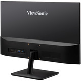 ViewSonic VS17789(VA2432-MHD-3), Monitor LED negro (mate)