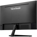 ViewSonic VS20543(VX27G1-2K), Monitor de gaming negro