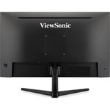 ViewSonic VS20543(VX27G1-2K), Monitor de gaming negro