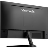 ViewSonic VS20543(VX27G1-2K), Monitor de gaming negro