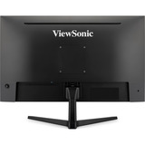 ViewSonic VX Series VX27G1-2K pantalla para PC 68,6 cm (27") 2560 x 1440 Pixeles Quad HD LED Negro, Monitor de gaming negro, 68,6 cm (27"), 2560 x 1440 Pixeles, Quad HD, LED, Negro