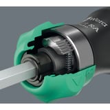 Wera 05051520001, Conjuntos de bits negro/Verde