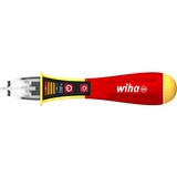 Wiha 43797, Localizador rojo/Amarillo