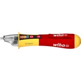 Wiha Localizador rojo/Amarillo